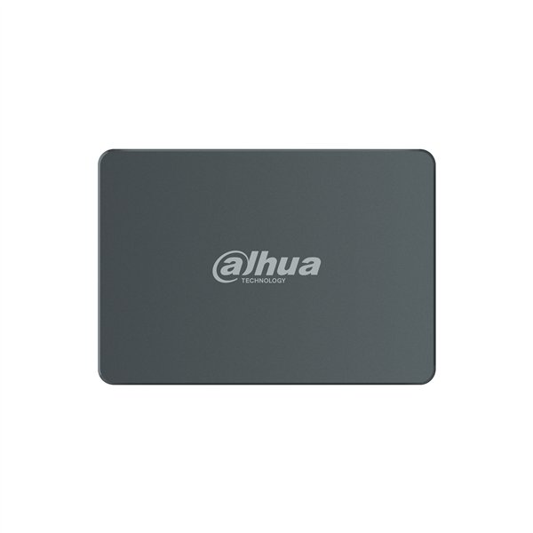 Dahua Technology SSD-C800AS2TB 2 TB 2.5" Serial ATA III 3D NAND