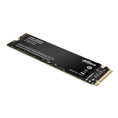 Dahua Technology DHI-SSD-C900N128G unidad de estado sólido 128