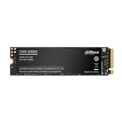 Dahua Technology DHI-SSD-C900N128G unidad de estado sólido 128