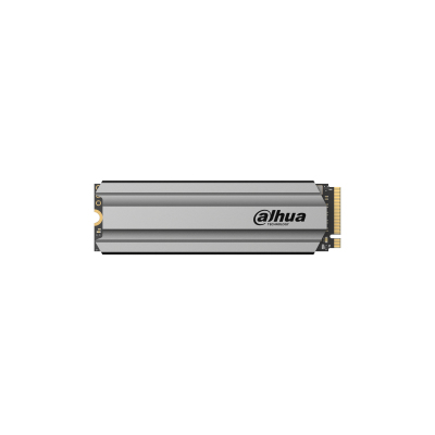 Dahua Technology DHI-SSD-C900VN1TB-B unidad de estado sólido 1