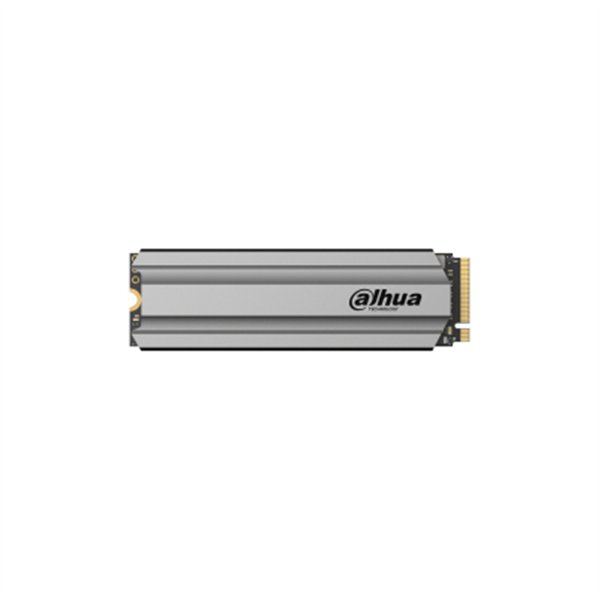 Dahua Technology DHI-SSD-C900VN1TB-B unidad de estado sólido 1 TB M.2 PCI Express 3.0 NVMe 3D TLC