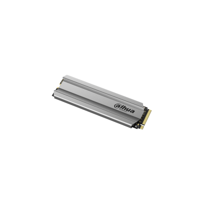 Dahua Technology DHI-SSD-C900VN1TB-B unidad de estado sólido 1