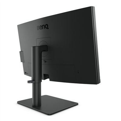 BenQ PD2705U pantalla para PC 68,6 cm (27") 3840 x 2160 Pixeles