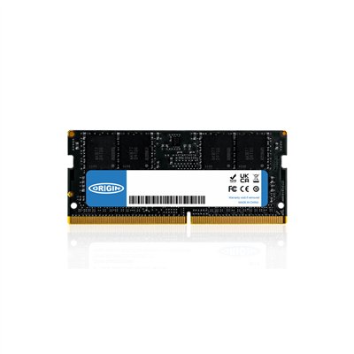 DDR4 SODIMM CRUCIAL 2 X 32GB 3200