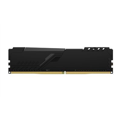 Kingston Technology FURY Beast módulo de memoria 64 GB 2 x 32