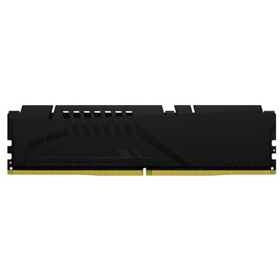 Kingston Technology FURY Beast módulo de memoria 32 GB 2 x 16