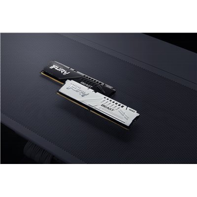 Kingston Technology FURY Beast módulo de memoria 32 GB 2 x 16