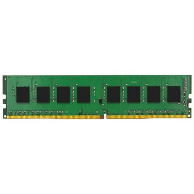 Kingston Technology KCP432NS6/8 módulo de memoria 8 GB 1 x 8 GB