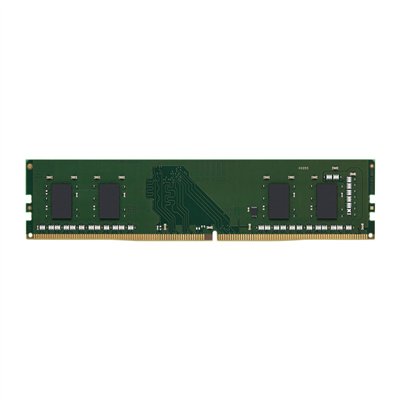 Kingston Technology KCP426ND8/32 módulo de memoria 32 GB 1 x 32