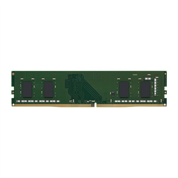 Kingston Technology KCP426ND8/32 módulo de memoria 32 GB 1 x 32 GB DDR4 2666 MHz