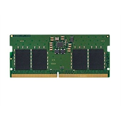 Kingston Technology KCP548SS6-8 módulo de memoria 8 GB 1 x 8 GB