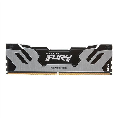 Kingston Technology FURY KF560C32RS-32 módulo de memoria 32 GB