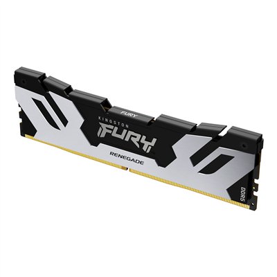 Kingston Technology FURY KF560C32RS-32 módulo de memoria 32 GB