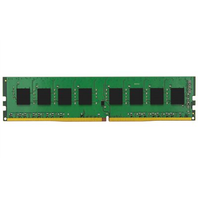 Kingston Technology ValueRAM KVR32N22D8/32 módulo de memoria 32