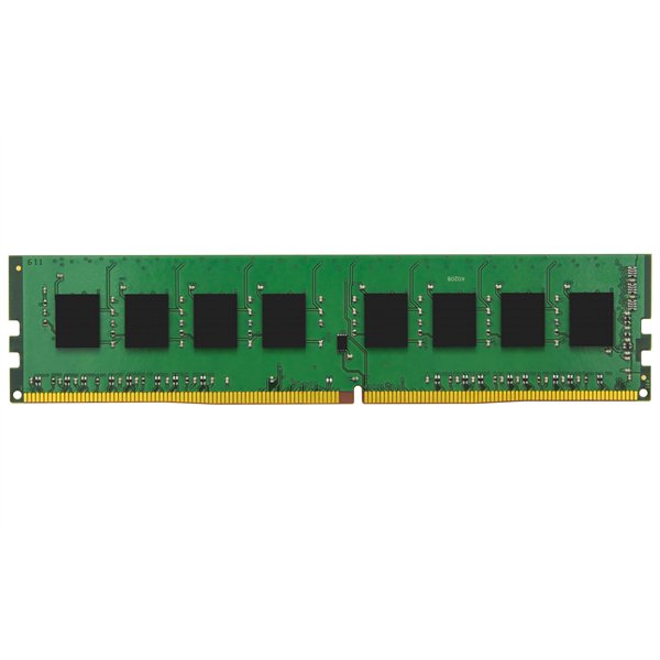 Kingston Technology ValueRAM KVR32N22D8/32 módulo de memoria 32 GB 1 x 32 GB DDR4 3200 MHz