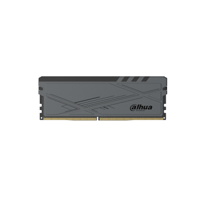 Dahua Technology DDR-C600UHD16G36 módulo de memoria 16 GB 1 x