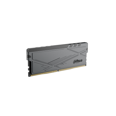 Dahua Technology DDR-C600UHD16G36 módulo de memoria 16 GB 1 x