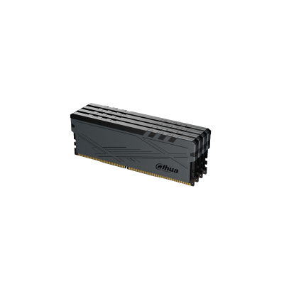 Dahua Technology DDR-C600UHD16G36 módulo de memoria 16 GB 1 x