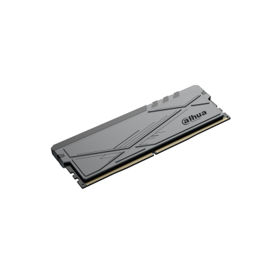 Dahua Technology DDR-C600UHD16G36 módulo de memoria 16 GB 1 x