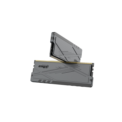 Dahua Technology DDR-C600UHD16G36 módulo de memoria 16 GB 1 x