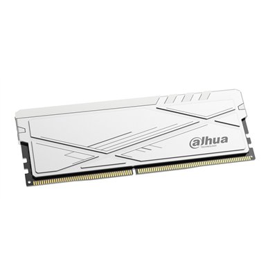 Dahua Technology DDR-C600UHW8G32 módulo de memoria 8 GB 1 x 8