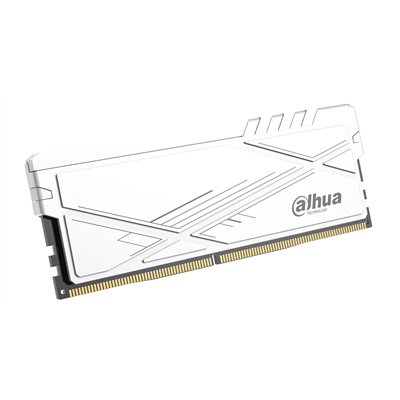 Dahua Technology DDR-C600UHW8G32 módulo de memoria 8 GB 1 x 8