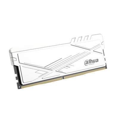 Dahua Technology DDR-C600UHW8G36 módulo de memoria 8 GB 1 x 8