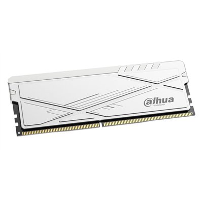 Dahua Technology DDR-C600UHW8G36 módulo de memoria 8 GB 1 x 8