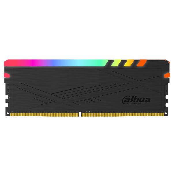 Dahua Technology DDR-C600URG32G36D módulo de memoria 32 GB 2 x 16 GB DDR4 3600 MHz