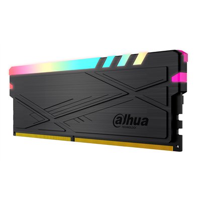 Dahua Technology DDR-C600URG32G36D módulo de memoria 32 GB 2 x