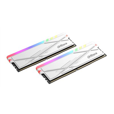 Dahua Technology DDR-C600URW32G36D módulo de memoria 32 GB 2 x