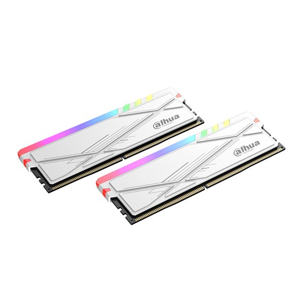 Dahua Technology DDR-C600URW32G36D módulo de memoria 32 GB 2 x 16 GB DDR4 3600 MHz