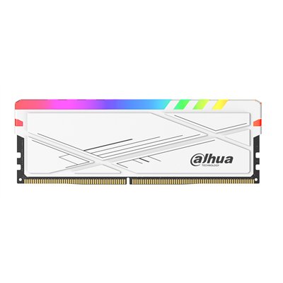 Dahua Technology DDR-C600URW32G36D módulo de memoria 32 GB 2 x