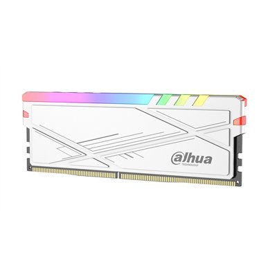 Dahua Technology DDR-C600URW32G36D módulo de memoria 32 GB 2 x