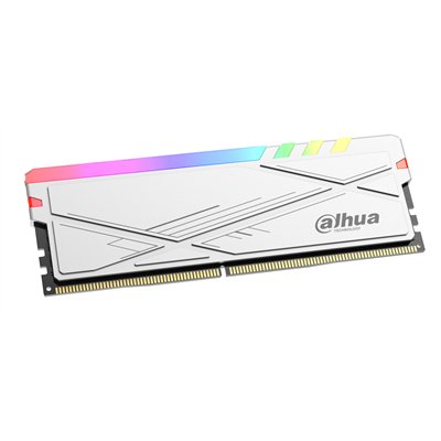 Dahua Technology DDR-C600URW32G36D módulo de memoria 32 GB 2 x