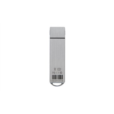 Kingston Technology IronKey S1000 unidad flash USB 8 GB USB