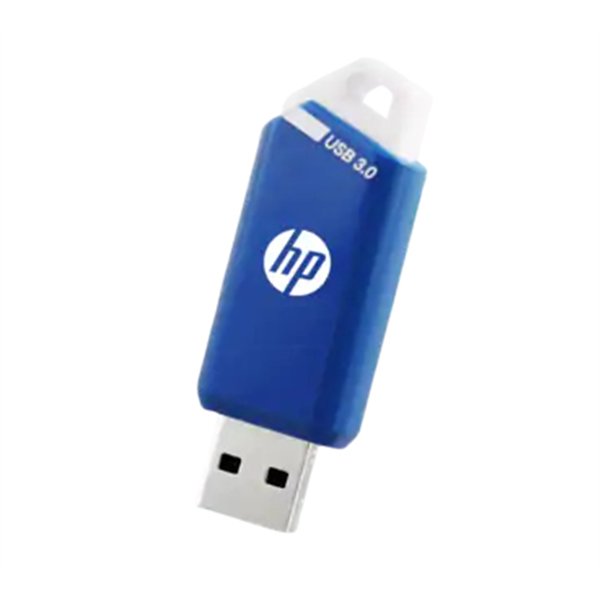 HP x755w 64GB USB 3.1