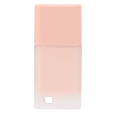 Pen Drive HP X768 Memoria USB 64GB USB 3.2 Rosa