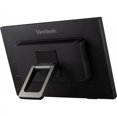 Viewsonic TD2423 pantalla para PC 59,9 cm (23.6") 1920 x 1080