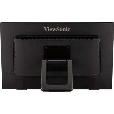 Viewsonic TD2223 pantalla para PC 54,6 cm (21.5") 1920 x 1080