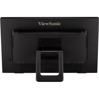 Viewsonic TD2223 pantalla para PC 54,6 cm (21.5") 1920 x 1080