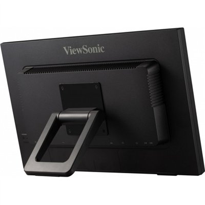 Viewsonic TD2223 pantalla para PC 54,6 cm (21.5") 1920 x 1080