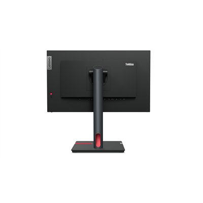 Lenovo ThinkVision P24h-30 LED display 60,5 cm (23.8") 2560 x