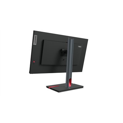 Lenovo ThinkVision P24h-30 LED display 60,5 cm (23.8") 2560 x