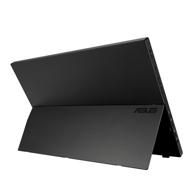 ASUS ZenScreen Ink MB14AHD 14" LED IPS FullHD Táctil