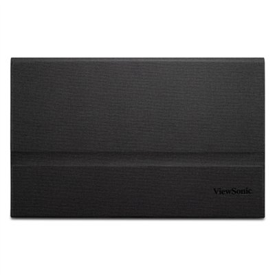 Viewsonic VX Series VX1755 pantalla para PC 43,2 cm (17") 1920