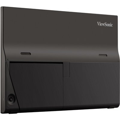 Viewsonic VA1655 pantalla para PC 40,6 cm (16") 1920 x 1080