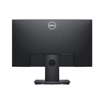 DELL E Series E2020H LED display 50,8 cm (20") 1600 x 900