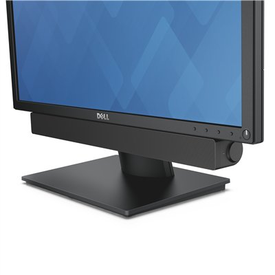 DELL E Series E2216HV LED display 54,7 cm (21.5") 1920 x 1080