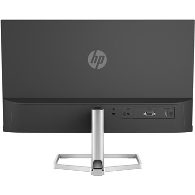 HP Pantalla M22f FHD